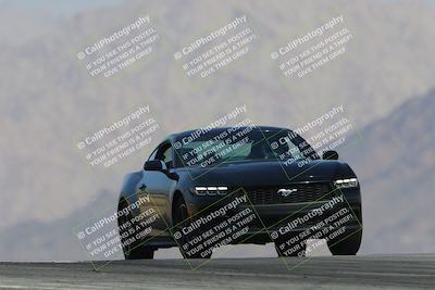 media/Mar-30-2025-Pro Autosports (Sun) [[34ff8f16e0]]/1-Red Group/Session 2 (Turn 9)/